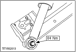 T1502013